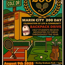 August 2025